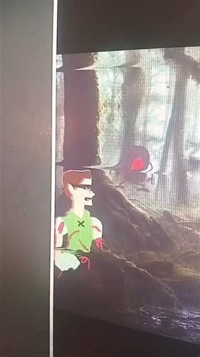 how macroburst alive???