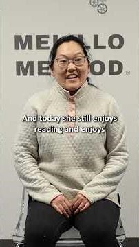 How Our Daughter Started Talking After Autism!