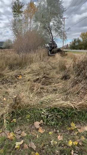 3.2K views · 13 reactions | Arbor Medic getting it done with their new #Jenkins JD tree puller. Thanks Dade for the video! | T Bar O Mt Repair, LTD. | Facebook