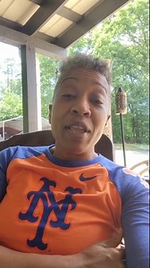 11 reactions | Danielle says “Donate your RV if you can, or any other...