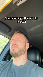 Playlists in bio! 🙌 | Mike R. Draper