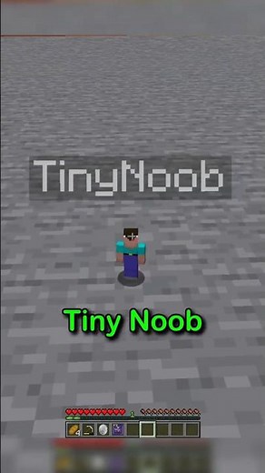 Who Is The Smartest Player In our MINECRAFT Basu City ? #minecraftshorts