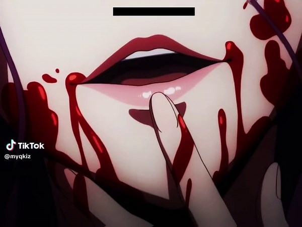 Exploring Bad Dreams in Tokyo Ghoul