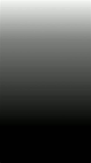 Exploring Kera Ngalam: A Culinary Gem from Malang