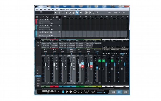 客所思控制面板下载