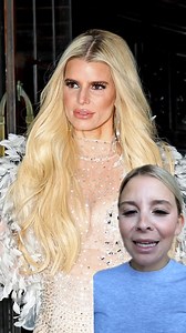 Is Jessica Simpson getting a divorce?? #jessicasimpson #celebrity #celebritynews #divorce | The Blast