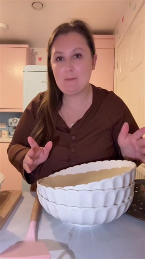 Nostalgic Dinner Advert Fans Remember Together