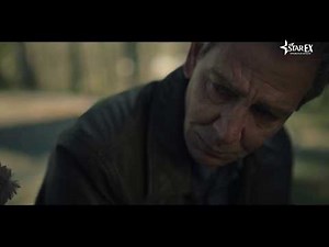 スティーヴン・キング原作のクライム・ホラー「アウトサイダー」予告