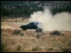 FIREPANEL Vehicular Fire Protection Systems