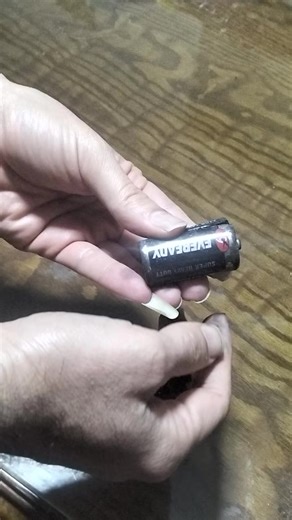 Graphite: The Unique Nonmetal That Conducts Electricity