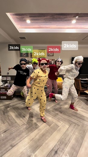 育児の悩みあるある教えて〜🤣🙏 #子育てママと繋がりたい #先輩ママさんと繋がりたい #パジャママパック #パジャママ #経産婦バイブス #pajamamapack #アラフォーママ #アラサーママ #子育てママ #fyp #fypシ #おすすめ #踊ってみた #ママ会 #ママ友 IB @Kass Martin @Kass Martin