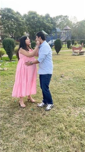 Baby se phle 🧿😂💆🏻‍♀️ #youtubeshorts #shorts #shortvideo #viral #short