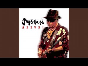 ザ・ロード・オブ・ライフ