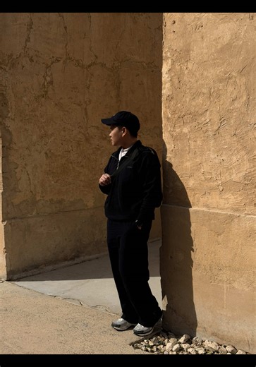 ‏Lately = shoots, edits, repeat 📸 @Aehtla 🇵🇭 #althyphotography