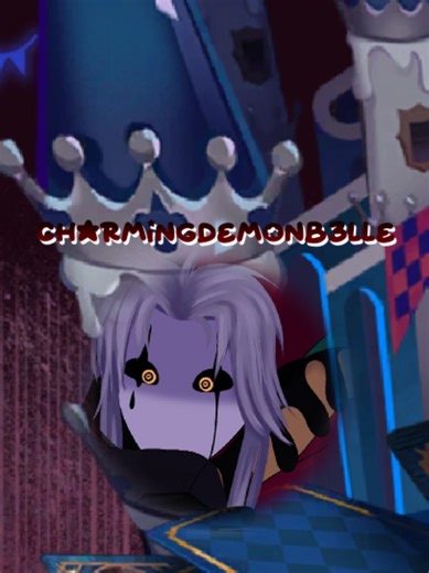 Yuri from Doki Doki Literature Club: Character Highlights