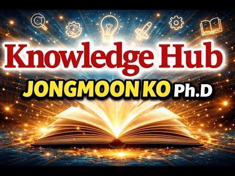 Why Did Sima Qian Sacrifice His Life for History Academic Edition