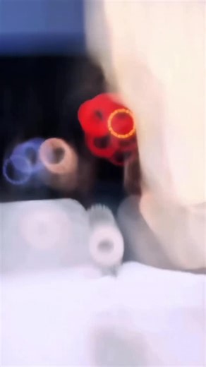 Sari duniya harjayi ❤️‍🩹🥹 #naamtohsunahogadhirendrarawat . . . . . #beginnergymnastics, intermediategymnastics, advancedgymnastics powerstunts, flowmotion gymnastics stunts acrobatics flips tricks workout fitness reels viral foryoupage backflip training skill athlète handstand dhirendrarawatnaamtohsunahogadhirendrarawat | Dhirendra Rawat