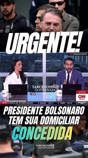 Bolsonaro vai pra prisão domiciliar #bancomaster #danielvorcaro Alexandre de Morais o juíz imparcial