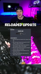 81K views · 989 reactions | *BEST* Close Range Loadouts for Season 5 Reloaded on Rebirth Island #callofduty #rebirthisland #warzone #cod | MightaswellbeMac | Facebook