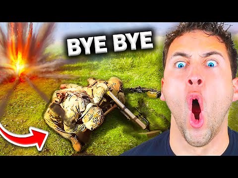 Military TikTok Fails... Part 11