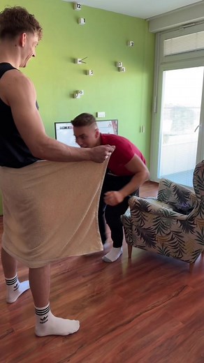 Emmet Charm Funny Moment Compilation