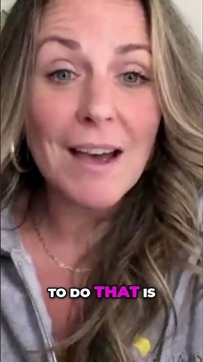 Create Emotional Safety in Relationships: A Step-by-Step Guide