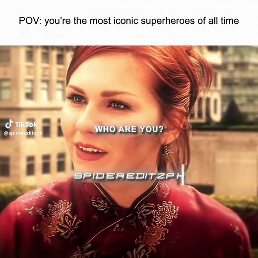 Top Iconic Superheroes and Adaptations of All Time