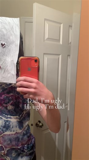 look at this chopped nerd