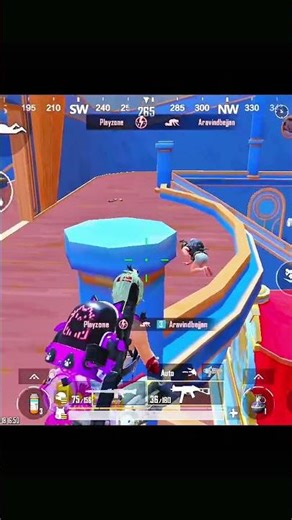 wait for ‪@xaviourplays‬