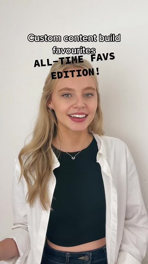 Best Custom Content Build Items for The Sims 4 - All-Time Favorites Edition