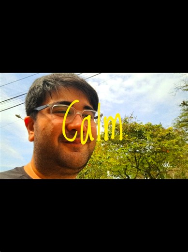 Inspirational Quotes for Personal Development