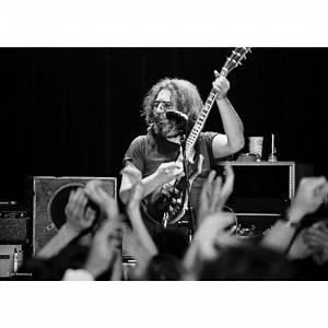 Jay Blakesberg Photography on Reels