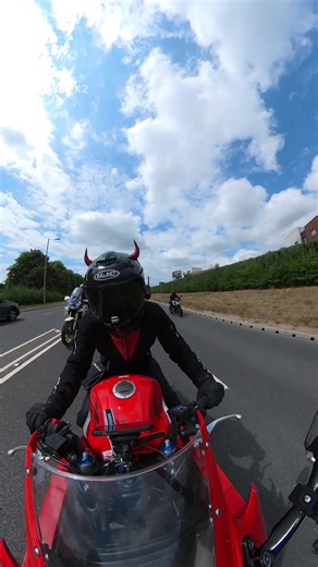 Rides out with these guys what a noisy bunch 🙈🤣 #ride #rideout #rev #bike #bikers #bikerfamily @Ashley @MT09CJ @Kenny @Lauren Gallagher 🩷 @carlgreen2389