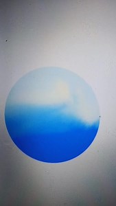 69K views · 5.1K reactions | Ndimamufusa CHAT GPT kuti kodi iyeyo amakhulupilira mulungu? Koma zomwe wandiyankhazo,,, nde mnampanikiza kuti anene komwe mulungu anachokera eeee macheza athu anachematu. Macheza athu ndi awa ndi chat GPT... AI uyuyu adzandinyanyala tsiku lina coz mmamuzuzatu | Stargic | Facebook