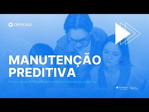 Manutenção preditiva com Text Analytics