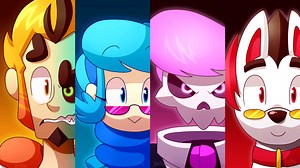 Mystery Skulls - Alchetron, The Free Social Encyclopedia