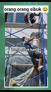 5K views · 14 reactions | Kumpulan orang-orang lucu #hiburan #reelskocak | ─━✪╮️╭✪━─ ╮➷ꔰꔰ➷╭ ╯➹ꔰꔰ➹╰ ─━➗╯╰╯╰➗━─ | Facebook