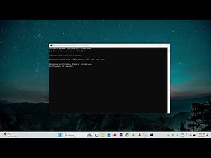How To Fix Kernel Power Event ID 41 Task 63 Error in Windows 11 or 10 - Quick Help