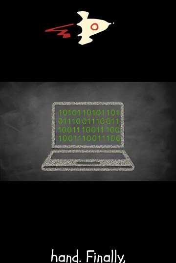 How BCIs Read Brain Waves 🧠