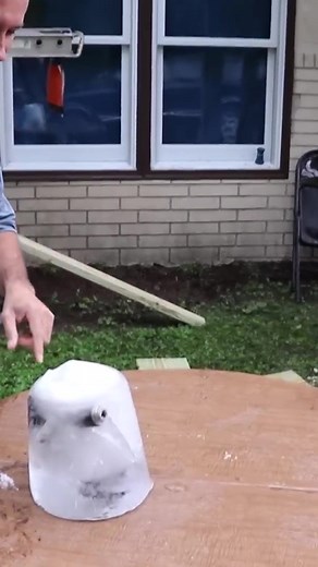 DIY Outdoor Wood Deck: Step-By-Step Building & Construction Guide | Stanley "Dirt Monkey" Genadek