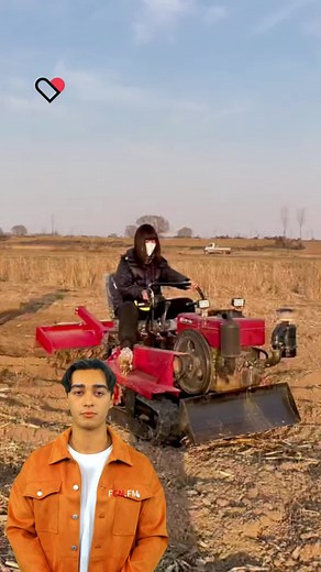 Muscle Up Your Land Prep: Our Heavy-Duty Tillers Tackle Any Terrain! #fcnfm #fyp #tiller #tillermachine #tiktok