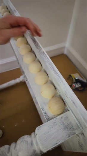 Too many questions on this little Amazon DIY mahjong table not to share how we did it