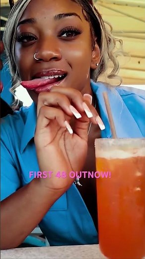 Send this to your girl & make her smile 💕 #OutNow on ALL PLATFORMS !