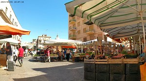 133K views · 2.2K reactions | Colazione da Tiffany a Ballaro' | Funny MeMe Girl | Facebook