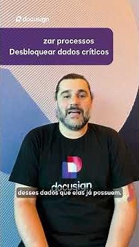 O que é a plataforma IAM?