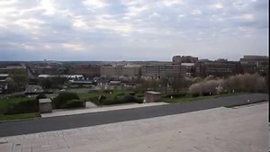 A short Easter message from the George Washington Masonic National Memorial. | George Washington Masonic National Memorial