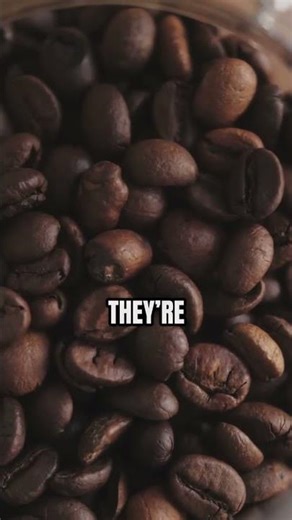 Unlock Coffee’s True Flavor Grind Fresh!