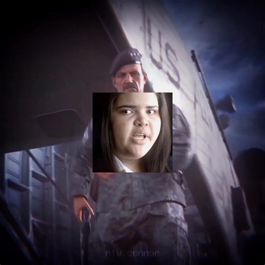 Remembering the Shepherd Skin Release in MW2 Battle Pass