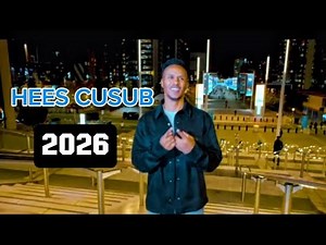 NIMCAAN HILAAC HEETII WANGU HADU QOFYAHAYI HD OFFICIAL