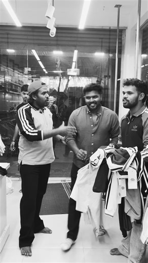 VINTAGE 1950 MEN'S FASHION STORE on Instagram: "NEW T SHIRT 😂#vintage1950mensstore SIZE S M L ALL INDIA DELIVERY"